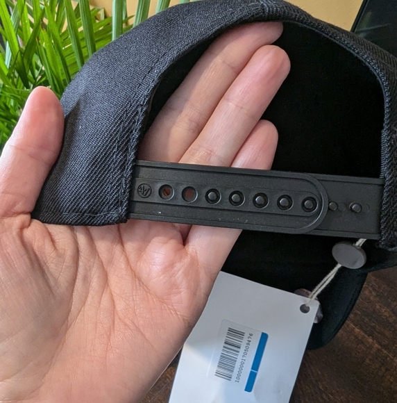 NY 47 Hat cap New - Picture 13 of 15